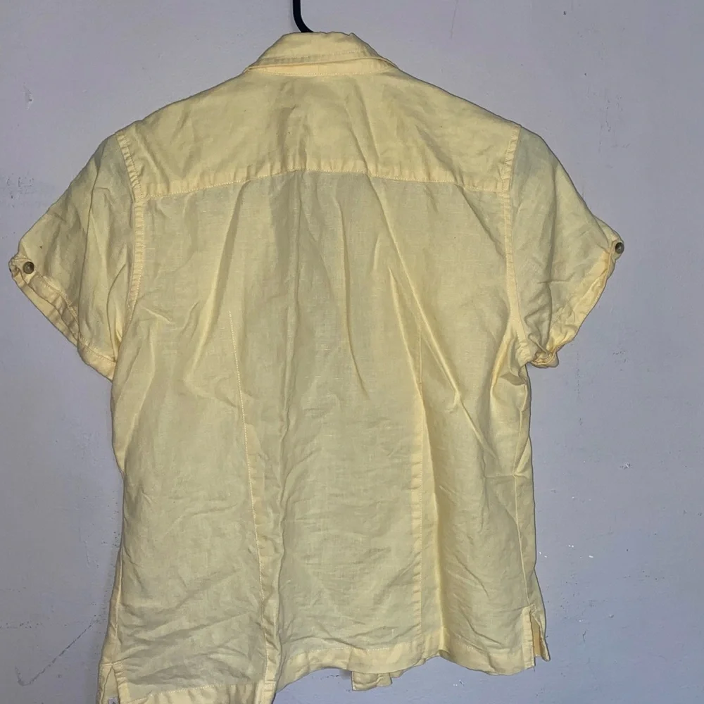 Columbia - Picture 2 of 3